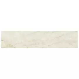 панель кухонная Taj Makhal Cream 2700х600х6мм глянец МДФ