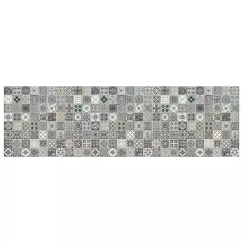 панель кухонная Тартус 2000х600мм ПВХ