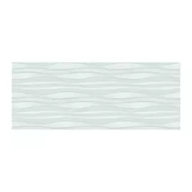 панель кухонная Велла 3000х600х1,5мм ПВХ