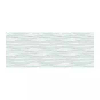 панель кухонная Велла 3000х600х1,5мм ПВХ