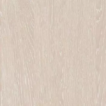 панель ЛДСП 1200 х 200 х 16 мм, дуб атлант