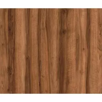 панель ЛДСП 1200 х 400 х 16 мм, авелано