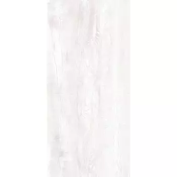 панель ЛДСП 800 х 200 х 16 мм, бетон пайн белый