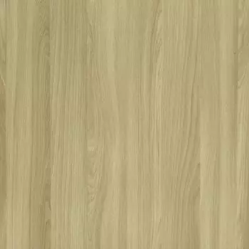 панель ЛДСП 800 х 300 х 16 мм, ясень шимо светлый