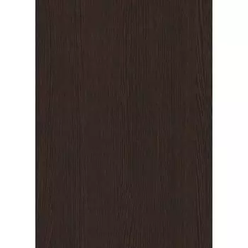 панель ЛДСП 800 х 400 х 16 мм,венге