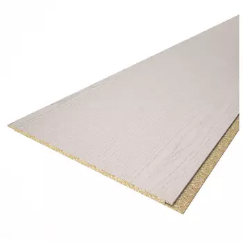 панель МДФ СОЮЗ Классик Ясень аляска 2600х238х6мм