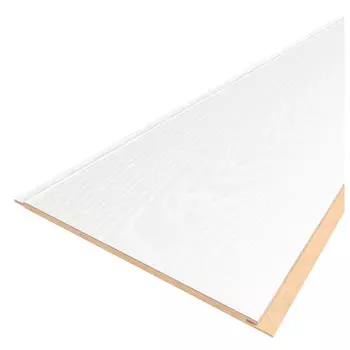 панель МДФ СОЮЗ Классик Ясень классик 2600х238х6мм