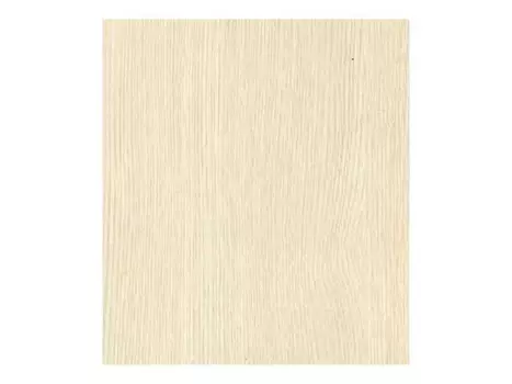 панель МДФ СОЮЗ Классик Ясень льняной 238х2600х6мм