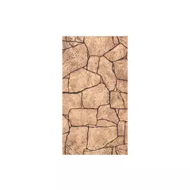 панель МДФ стеновая Камень алатау 1220х2440х6мм