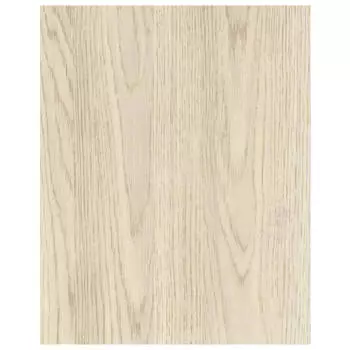 панель МДФ Wall Street Дуб перламутровый 2600х250х7мм 6шт.