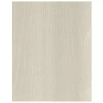 панель МДФ Wall Street Дуб серебристый 2600х250х7мм 6шт.