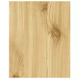 панель МДФ Wall Street Сосна светлая 2600х250х7мм 6шт.