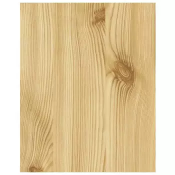 панель МДФ Wall Street Сосна светлая 2600х250х7мм 6шт.