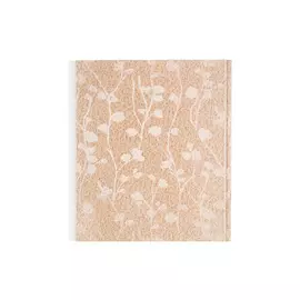 панель ПВХ Афины 250х2700х8мм ламинированная бесшовная