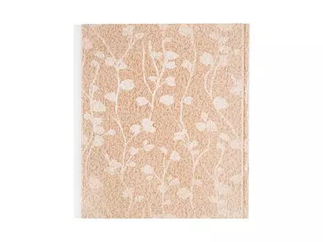 панель ПВХ Афины 250х2700х8мм ламинированная бесшовная