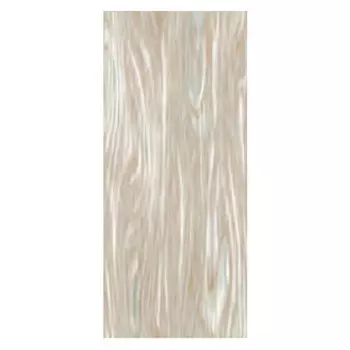 панель ПВХ Бальза 2700х250х9мм термопечать