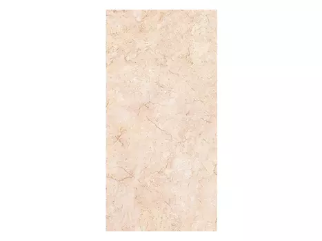 панель ПВХ Бежевый мрамор 2700х250х8мм термопечать