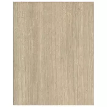 панель ПВХ Дуб беленый 2700х250х8мм ламинированная