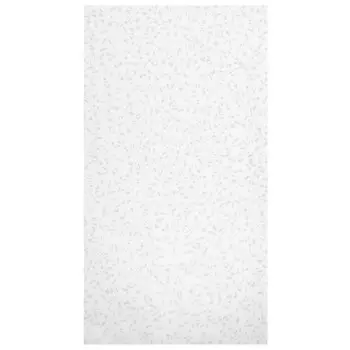 панель ПВХ Кристалл 2700х250х9мм термопечать