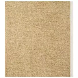 панель ПВХ Лён фисташковый 2700х250х8мм ламинированная бесшовная