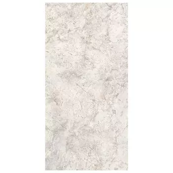 панель ПВХ Маренго 2700х250х8мм термопечать