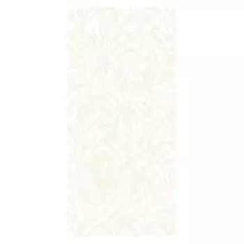 панель ПВХ Орхидея 2700х250х9мм термопечать