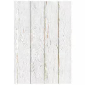 панель ПВХ Раф 2700х250х9мм термоперевод