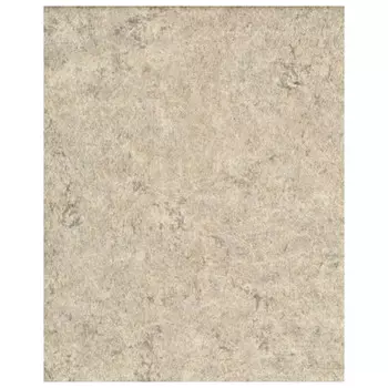 панель ПВХ Шёлк персидский 2700х250х8мм ламинированная