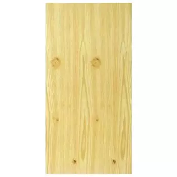 панель ПВХ Сосна 2700х250х8мм термопечать