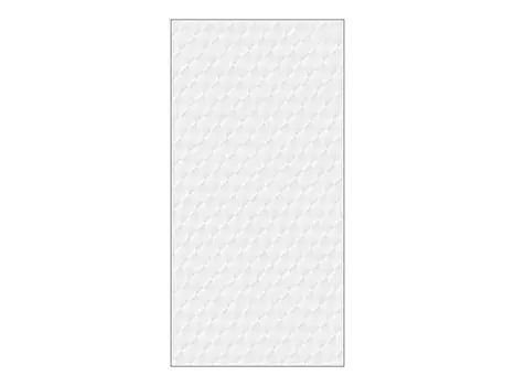 панель ПВХ Техно 2700х250х8мм термопечать