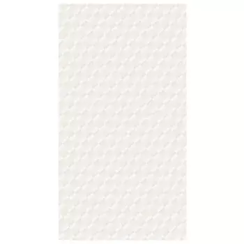 панель ПВХ Техно 2700х250х9мм термопечать