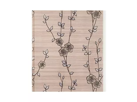 панель ПВХ Токио 250х2700х8мм ламинированная бесшовная