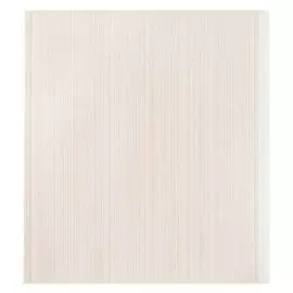 панель ПВХ Валенсия песочная 2700х250х8мм ламинированная бесшовная