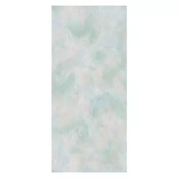 панель ПВХ Весна 2700х250х9мм термопечать