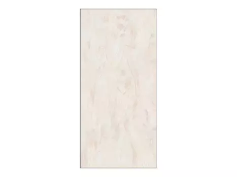 панель ПВХ Ветка сакуры 2700х250х8мм термопечать