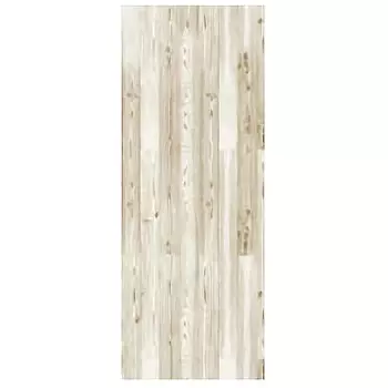 панель ПВХ Яблоневый цвет 2600х250х5мм термоперевод