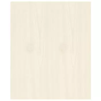 панель ПВХ Ясень серый 2700х250х8мм термопечать