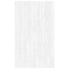 панель ПВХ Ясень серый 2700х250х9мм термоперевод