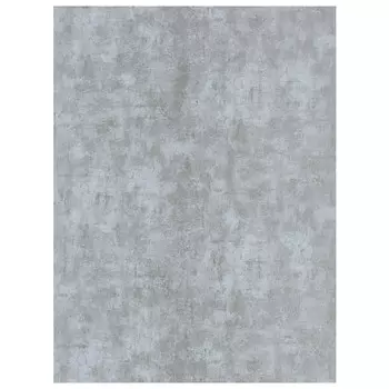 панель стеновая Стильный дом 2440х1220х3мм Бетон гладкий мдф