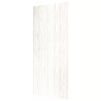 панель стеновая Стильный дом 2440х920х3мм Бук светлый мдф