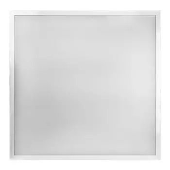 панель светодиодная ОНЛАЙТ 36Вт 2850Лм 4000К IP40 опал