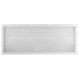 панель светодиодная REV Призма 32Вт 6500К