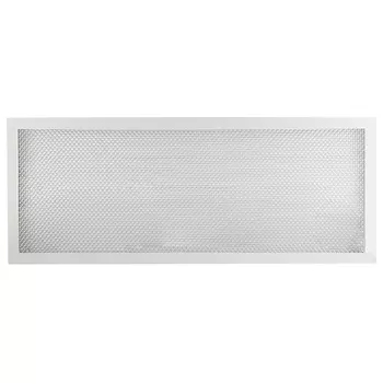 панель светодиодная REV Призма 32Вт 6500К