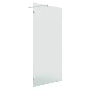 панель универсальная MART Walk in 195х90см матовая