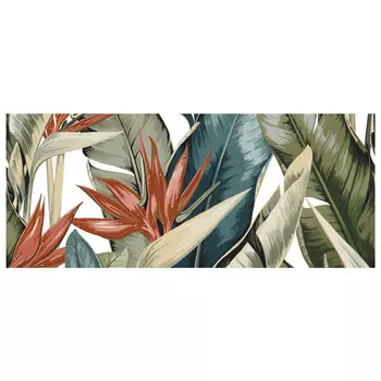 панно настенное GRACIA CERAMICA 60х75 Манго