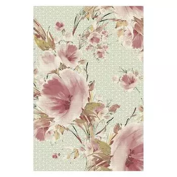 панно настенное Unitile Тереза 40х30 см