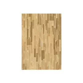 паркет BLANCO 3полос Ясень Натурал лак 1116х188х14мм