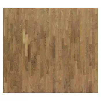 паркет Focus Floor 3полос Дуб Калима браш масло 2266х188х14мм 3,408м2