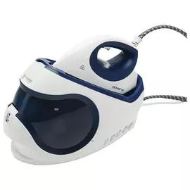 парогенератор POLARIS PSS7530K 2400Вт 450г/мин