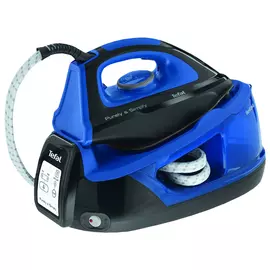 парогенератор TEFAL SV5022E0 2200Вт 100г/мин